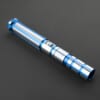 The Blue Rogue Lightsaber - Xenopixel V3, view 4