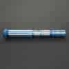 The Blue Rogue Lightsaber - Xenopixel V3, view 2