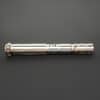 Gold Rogue Lightsaber - Xenopixel V3, view 3