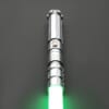 Grey Rogue Lightsaber - Xenopixel V3, view 4
