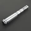 Grey Rogue Lightsaber - Xenopixel V3, view 3