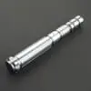 Grey Rogue Lightsaber - Xenopixel V3, view 3