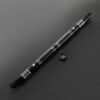 Ordo Double-Bladed Lightsaber - Xenopixel V3, view 4