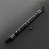 Ordo Double-Bladed Lightsaber - Xenopixel V3, view 4