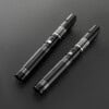 Ordo Double-Bladed Lightsaber - Xenopixel V3, view 3
