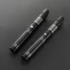 Ordo Double-Bladed Lightsaber - Xenopixel V3, view 3