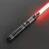 Ordo Duelling Lightsaber – RGB-X