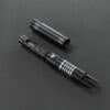 Ordo Duelling Lightsaber – RGB-X, view 4