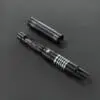 Ordo Duelling Lightsaber – RGB-X, view 4