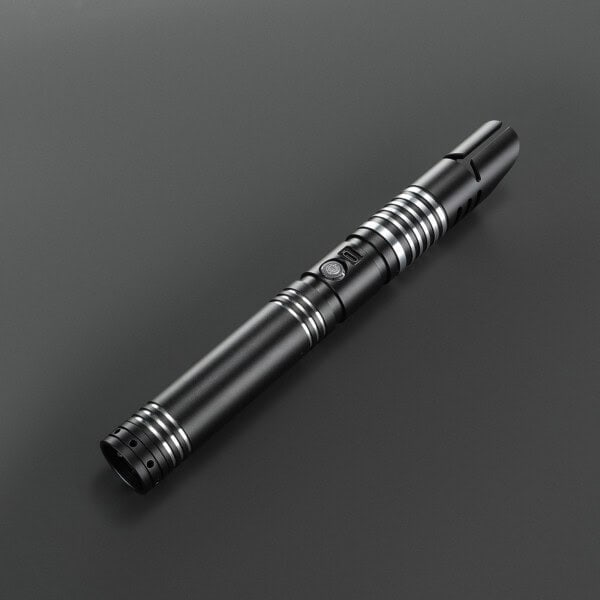 Ordo Duelling Lightsaber – RGB-X, view 3