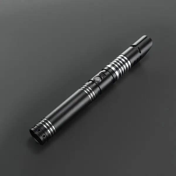 Ordo Duelling Lightsaber – RGB-X, view 3