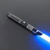 Ordo Duelling Lightsaber – RGB-X, view 2