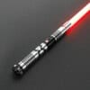 Ordo V2 Duelling Lightsaber – RGB-X
