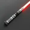 Ordo V2 Duelling Lightsaber – RGB-X