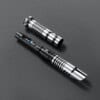 Ordo V2 Duelling Lightsaber – RGB-X, view 1