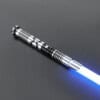 Ordo V2 Duelling Lightsaber – RGB-X, view 2