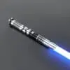 Ordo V2 Duelling Lightsaber – RGB-X, view 2