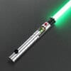 Quinlan Vos Lightsaber - Xenopixel V3