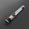 Quinlan Vos Lightsaber - Xenopixel V3, view 4