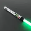 Quinlan Vos Lightsaber - Xenopixel V3, view 3