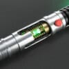 Quinlan Vos Lightsaber - Xenopixel V3, view 2