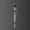 Quinlan Vos Lightsaber - Xenopixel V3, view 1