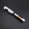 Starkiller Kyber Crystal Duelling Lightsaber - S-RGB, view 3
