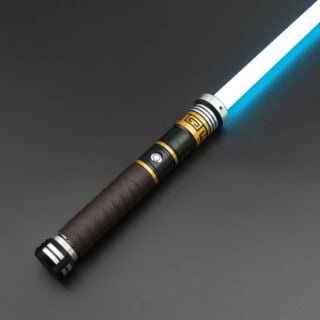 Acolyte Lightsaber - Proffie 2.2