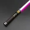 Acolyte Duelling Lightsaber - S-RGB, view 2