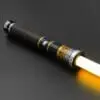 Acolyte Duelling Lightsaber - S-RGB, view 4