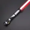 Count Dooku Jedi SE Lightsaber – Proffie 2.2