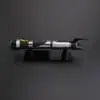 Count Dooku Jedi SE Lightsaber – Proffie 2.2, view 6