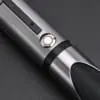 Count Dooku Jedi SE Lightsaber – Proffie 2.2, view 5