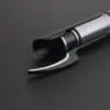 Count Dooku Jedi SE Lightsaber – Proffie 2.2, view 4