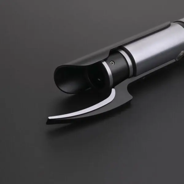 Count Dooku Jedi SE Lightsaber – Proffie 2.2, view 4