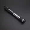 Count Dooku Jedi SE Lightsaber – Proffie 2.2, view 2