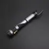Count Dooku Jedi SE Lightsaber – Proffie 2.2, view 1