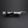 Count Dooku Sith SE Lightsaber – SNV4 PRO, view 6