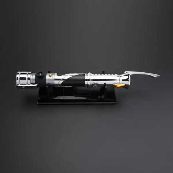 Count Dooku Sith SE Lightsaber – SNV4 PRO, view 6