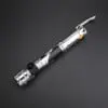 Count Dooku Sith SE Lightsaber – SNV4 PRO, view 5
