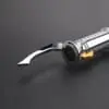 Count Dooku Sith SE Lightsaber – SNV4 PRO, view 4