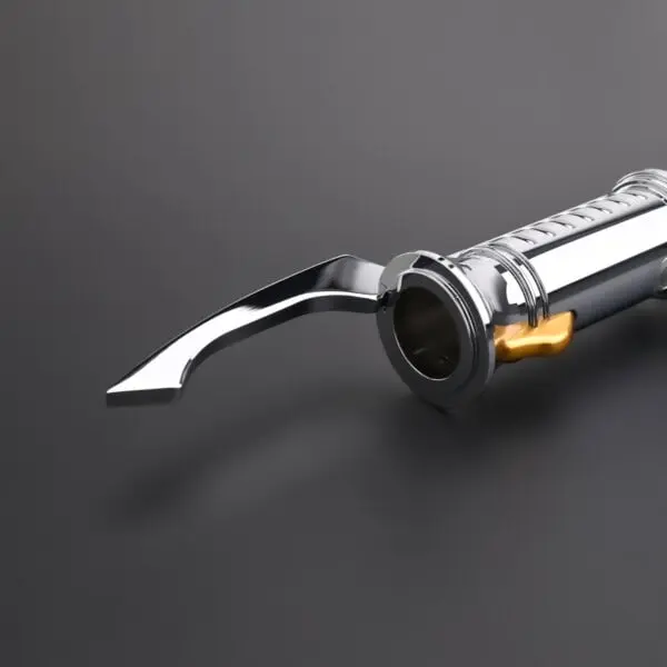Count Dooku Sith SE Lightsaber – SNV4 PRO, view 4