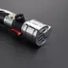 Count Dooku Sith SE Lightsaber – SNV4 PRO, view 3