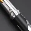 Count Dooku Sith SE Lightsaber – SNV4 PRO, view 1