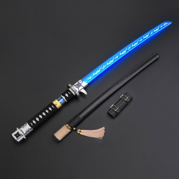 Dark-Katana-Kyber-Crystal-