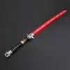 Dark Katana Kyber Crystal Lightsaber – SNV4 PRO, view 3