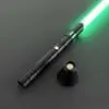 Echo Power Speaker Duelling Lightsaber - RGB-X