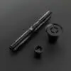 Echo Power Speaker Duelling Lightsaber - RGB-X, view 6