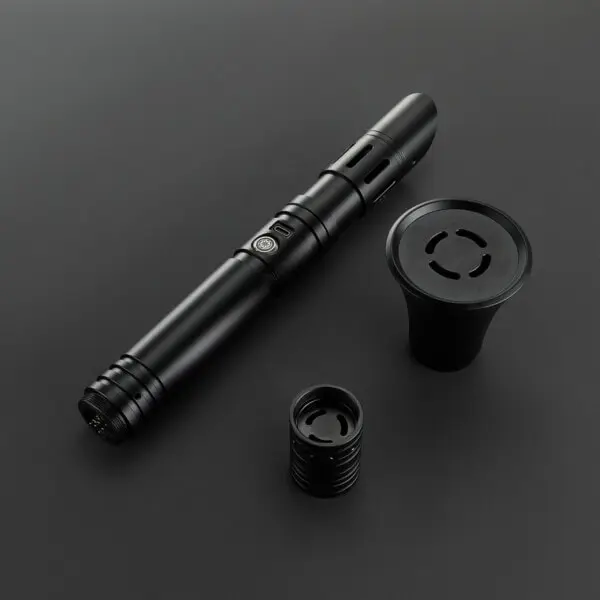 Echo Power Speaker Duelling Lightsaber - RGB-X, view 6