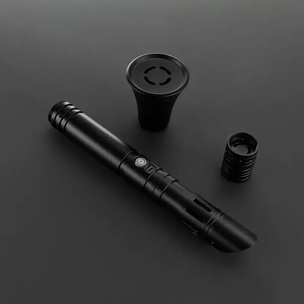 Echo Power Speaker Duelling Lightsaber - RGB-X, view 5
